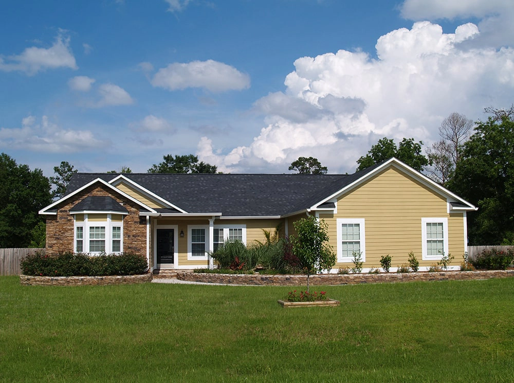 Hubert Property Management