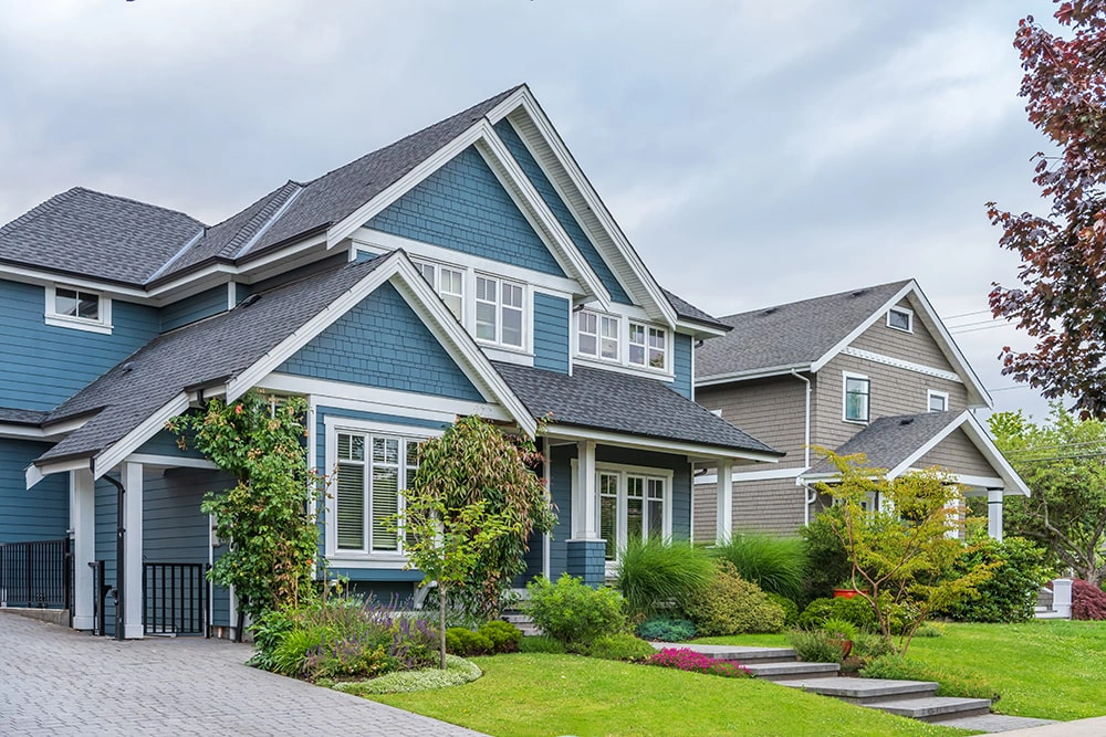 Jacksonville, NC Property Management