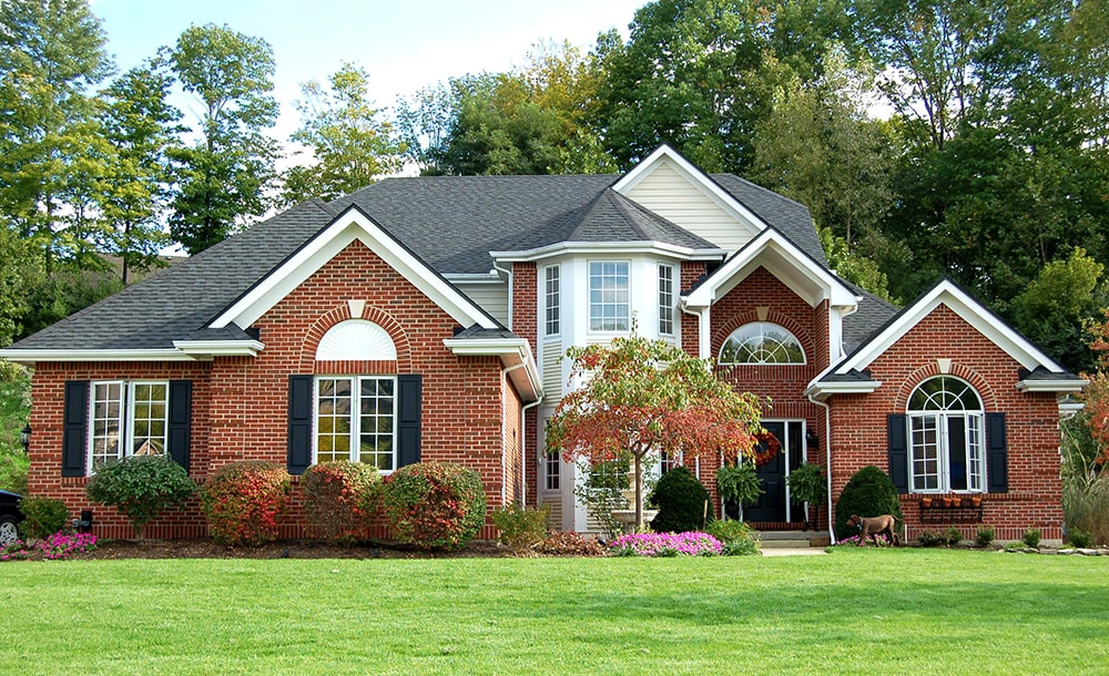 Leland Property Management