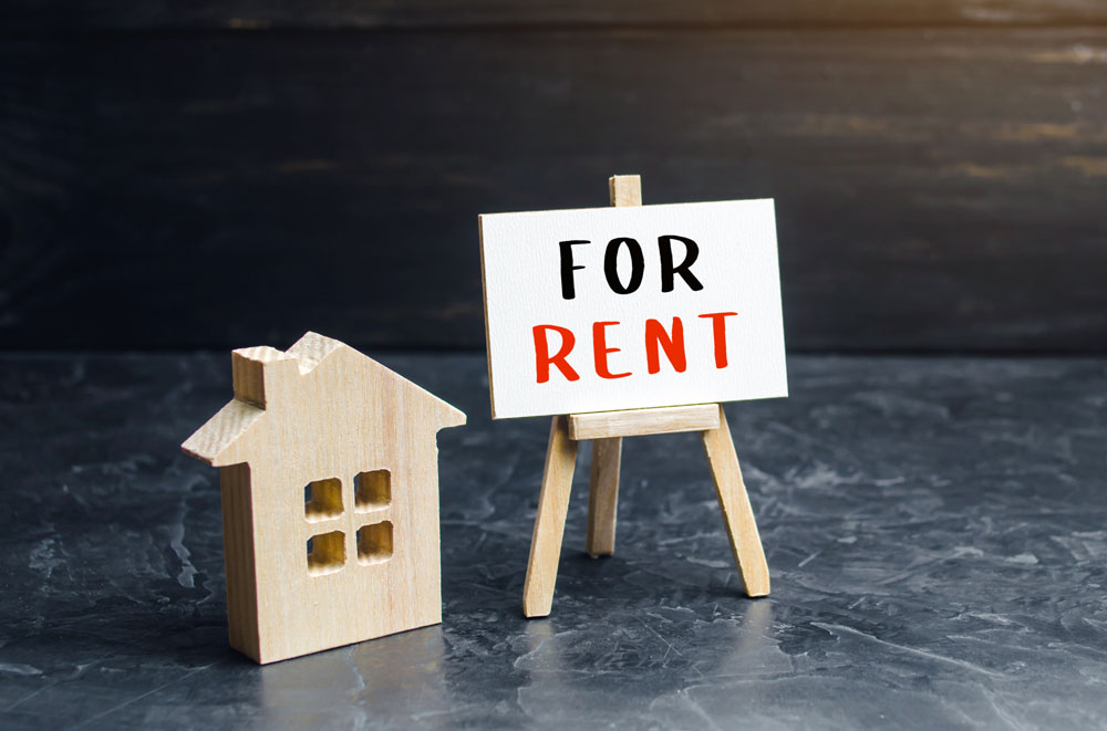Marketing Your Holly Ridge Rental Property