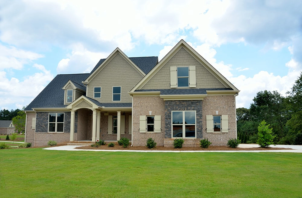 Swansboro Property Management