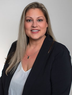 Picture of Carolyn Cummings