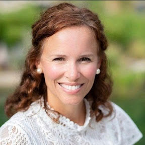 Picture of Erin Solomon
