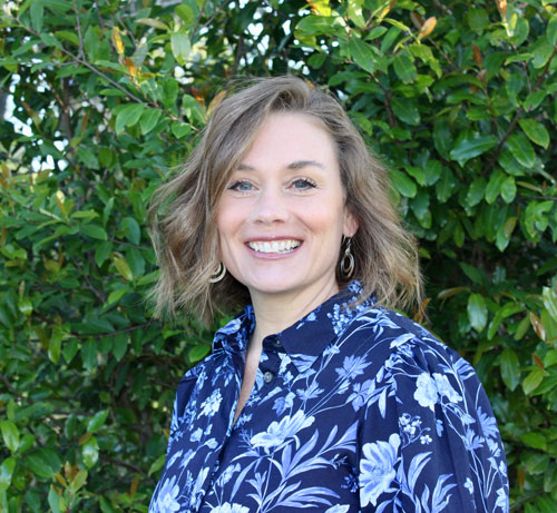 Picture of Janell Sizick