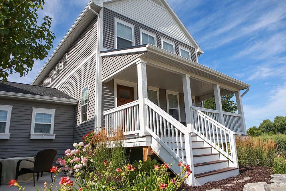 Wilmington Property Management